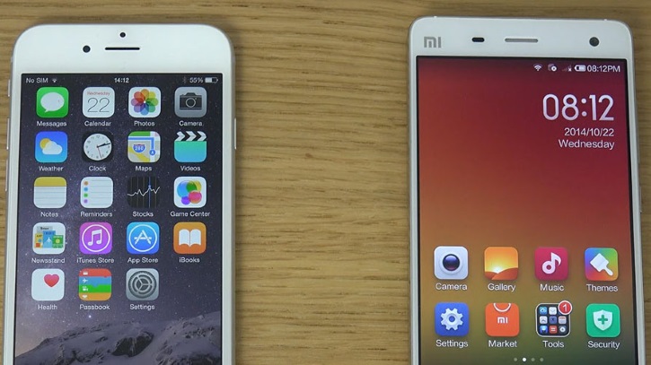 apple_xiaomi.jpg
