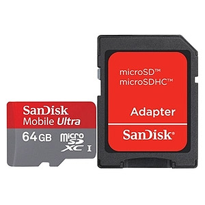 sandisk-android-sd-64gb---.jpg sandisk-android-sd-64gb---.jpg