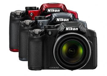 nikon-COOLPIX-p510.jpg