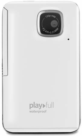 Playfull-Waterproof-kodak-back.jpg Playfull-Waterproof-kodak-back.jpg
