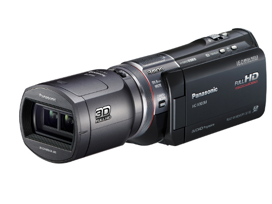 2-panasonic-HC-X900M-3d.jpg 2-panasonic-HC-X900M-3d.jpg