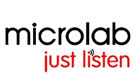 microlab.jpg
