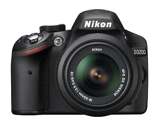 nikon-d3200-kit-18-55mm.png nikon-d3200-kit-18-55mm.png
