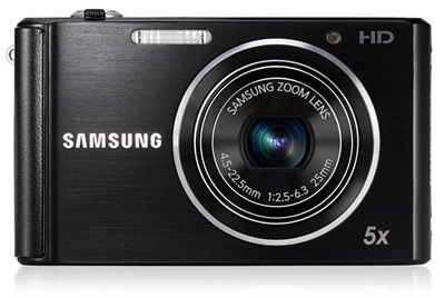 samsung-st78.jpg samsung-st78.jpg
