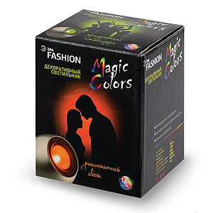 ERA, led lamps era-fashion-magic-color-lamps4.jpg
