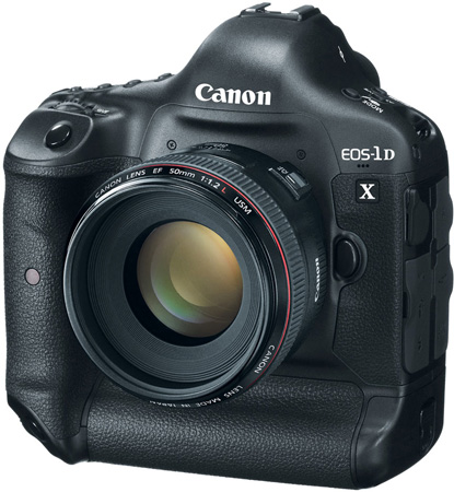 canon-EOS-1D_X.jpg