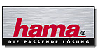 hama.jpg