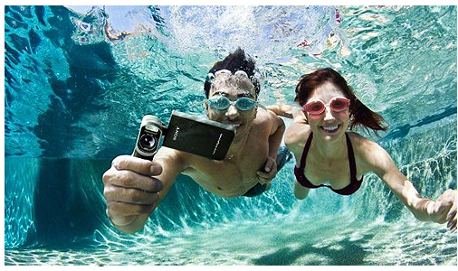Sony-HDR-GW77E-----.jpg Sony-HDR-GW77E-----.jpg