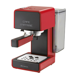 Ariete Cafe Matisse (модель 1363) Ariete Cafe Matisse (модель 1363)