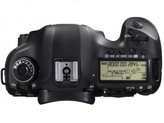 Canon-EOS-5D-Mark-III.jpg Canon-EOS-5D-Mark-III.jpg