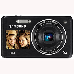 samsungdv100.jpg samsungdv100.jpg