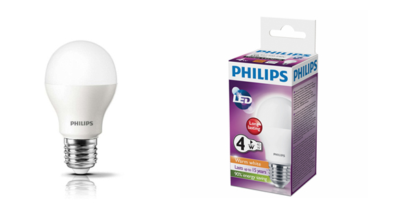 philipsNews.jpg