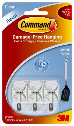 command clear прозрачные системы креплений command clear прозрачные системы креплений