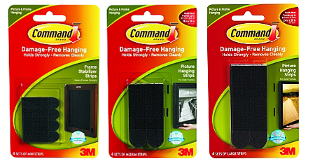 command-black.jpg command-black.jpg