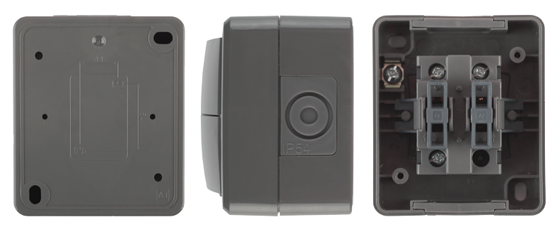 изделия IP54.png изделия IP54.png