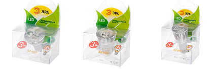 era-new-picture-intext.jpg era-new-picture-intext.jpg