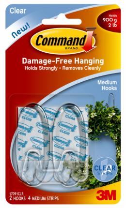 command clear прозрачные системы креплений command clear прозрачные системы креплений