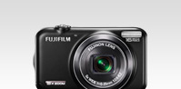 fujifilm-j-seria.jpg