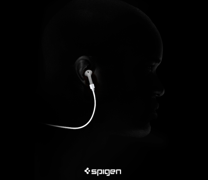 spigen_airpods_01.jpg spigen_airpods_01.jpg