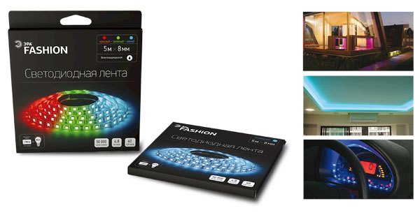 LED_strip_era.jpg LED_strip_era.jpg