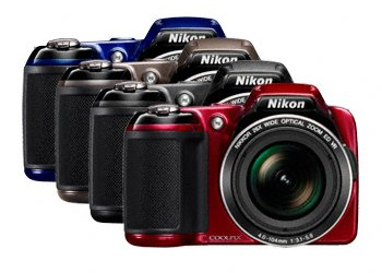 nikon-COOLPIX-L810.jpg nikon-COOLPIX-L810.jpg