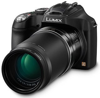 panasonic-DMC-FZ70--.jpg panasonic-DMC-FZ70--.jpg