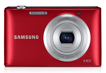 samsung-st72.jpg samsung-st72.jpg