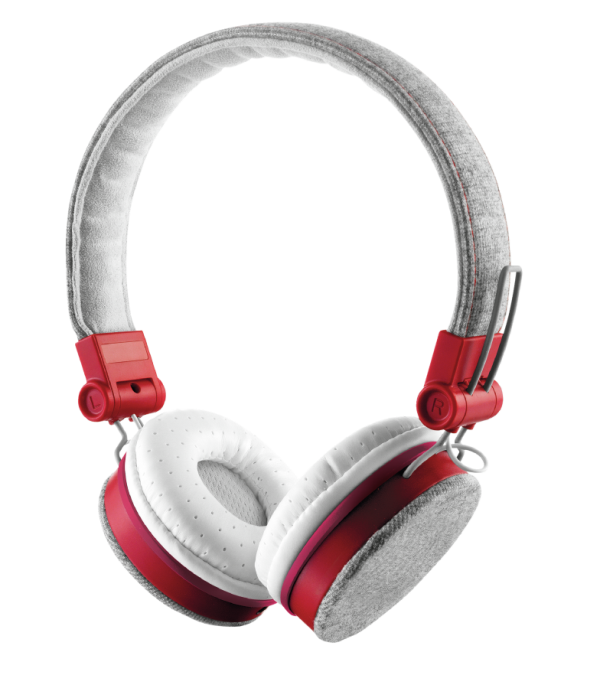 Наушники Trust Urban. Наушники Trust Urban trademark. Наушники Trust Urban Revolt Headset. Наушники Red mo814605. Наушники красные проводные