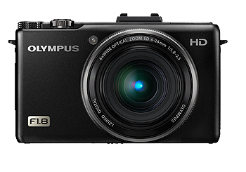 Olympus-XZ-1.jpg Olympus-XZ-1.jpg