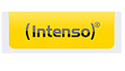 intenso.jpg