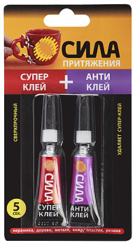 sila-glue-antiglue.jpg sila-glue-antiglue.jpg