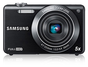 samsung-st96.jpg samsung-st96.jpg