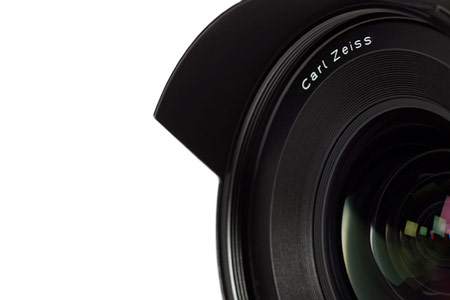 объектив Zeiss Distagon T* 2,8/15 ZF.2/ZE объектив Zeiss Distagon T* 2,8/15 ZF.2/ZE