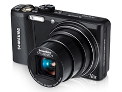 samsung-wb750.jpg