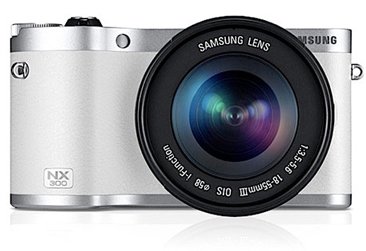 samsung-nx300.jpg samsung-nx300.jpg