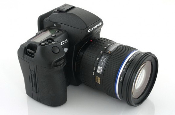 Olympus_E_5[1].jpg