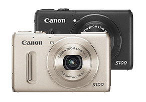 canon-S100.jpg canon-S100.jpg