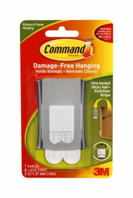command-new-metall2 command-new-metall2