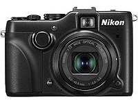 nikon-COOLPIX-P7100.jpg