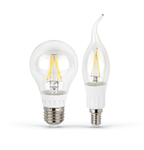 lampy-ERA-serija-F.jpg lampy-ERA-serija-F.jpg