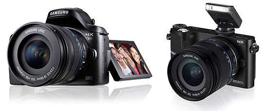 samsung-nx20-nx210.jpg samsung-nx20-nx210.jpg
