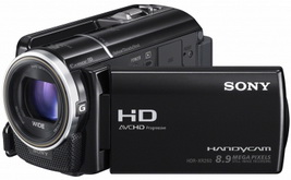 sonyHDR-XR260VE.jpeg sonyHDR-XR260VE.jpeg