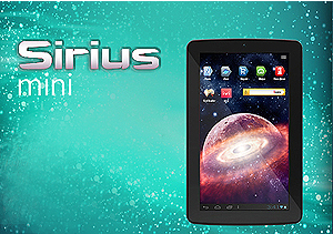 sirius-mini.jpg sirius-mini.jpg
