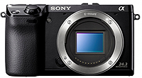 sony-nex-7.jpg sony-nex-7.jpg