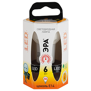 B0003290d1-LED-smd-JCDR-6w-827-E14.jpg B0003290d1-LED-smd-JCDR-6w-827-E14.jpg