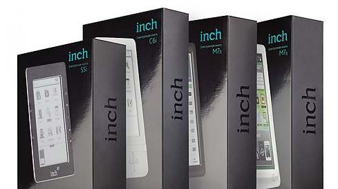 inch-c6i-s5i-m7q-m7b.jpg inch-c6i-s5i-m7q-m7b.jpg