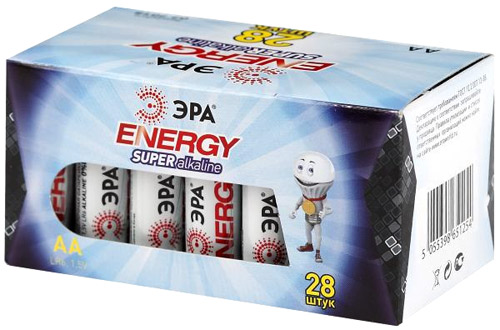 era-energy-28-batteries-pack.jpg era-energy-28-batteries-pack.jpg