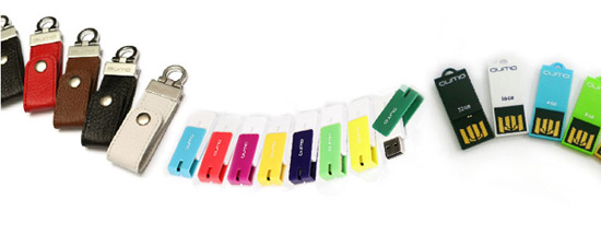 QUMO-new-usb-flash-drivers.jpg QUMO-new-usb-flash-drivers.jpg