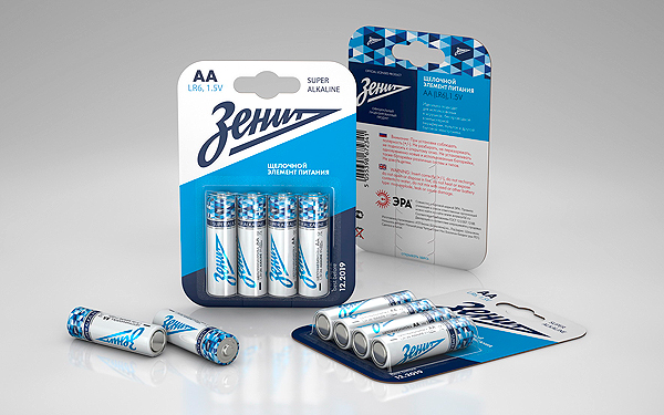 zenit_batteries.jpg zenit_batteries.jpg