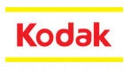 kodak.jpg